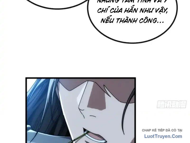 Ta Mô Phỏng Con Đường Trường Sinh Chap 22 - Next Chap 23