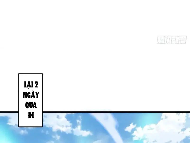 Ta Mô Phỏng Con Đường Trường Sinh Chap 22 - Next Chap 23