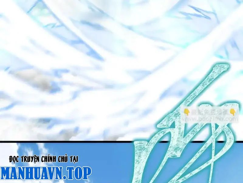 Ta Mô Phỏng Con Đường Trường Sinh Chap 22 - Next Chap 23