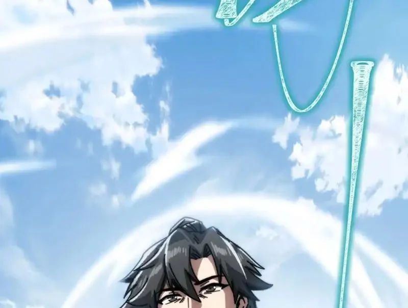 Ta Mô Phỏng Con Đường Trường Sinh Chap 22 - Next Chap 23