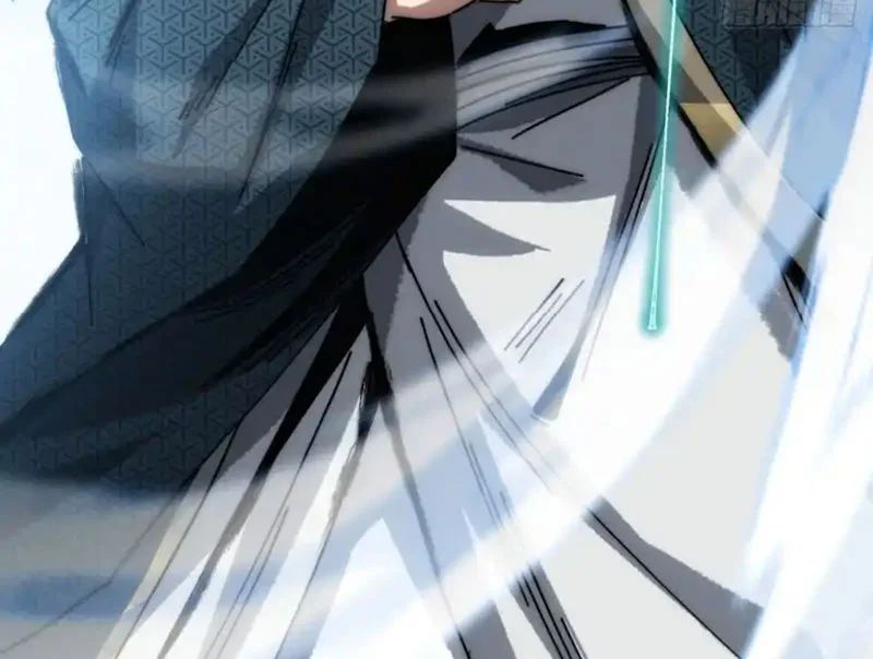 Ta Mô Phỏng Con Đường Trường Sinh Chap 22 - Next Chap 23