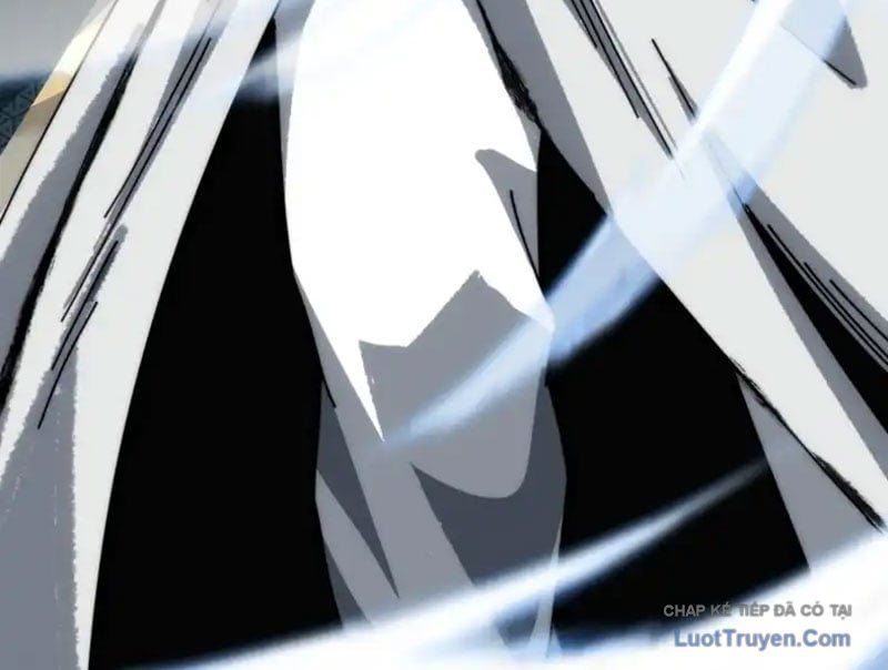 Ta Mô Phỏng Con Đường Trường Sinh Chap 22 - Next Chap 23