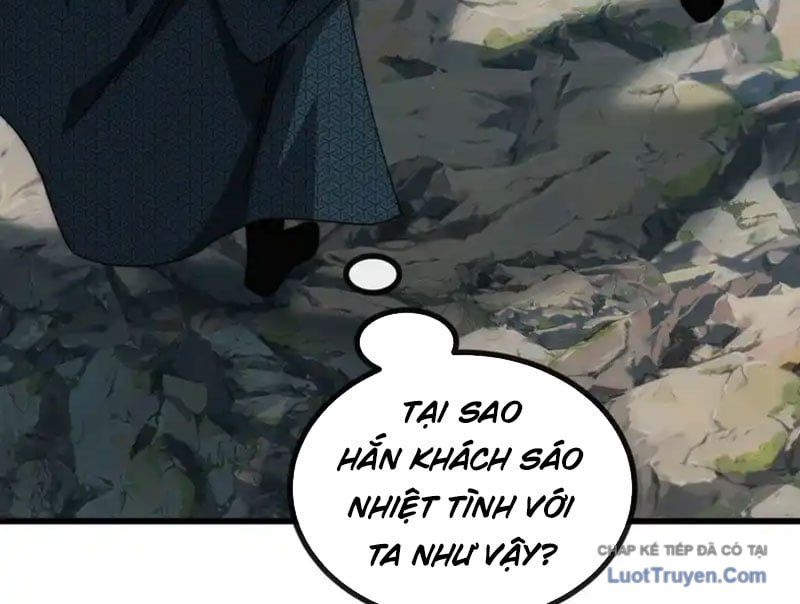 Ta Mô Phỏng Con Đường Trường Sinh Chap 22 - Next Chap 23