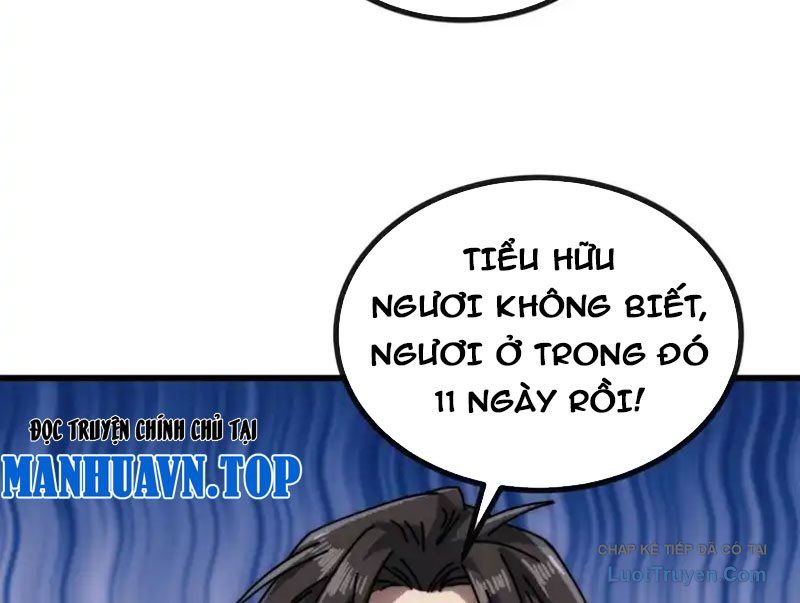 Ta Mô Phỏng Con Đường Trường Sinh Chap 22 - Next Chap 23