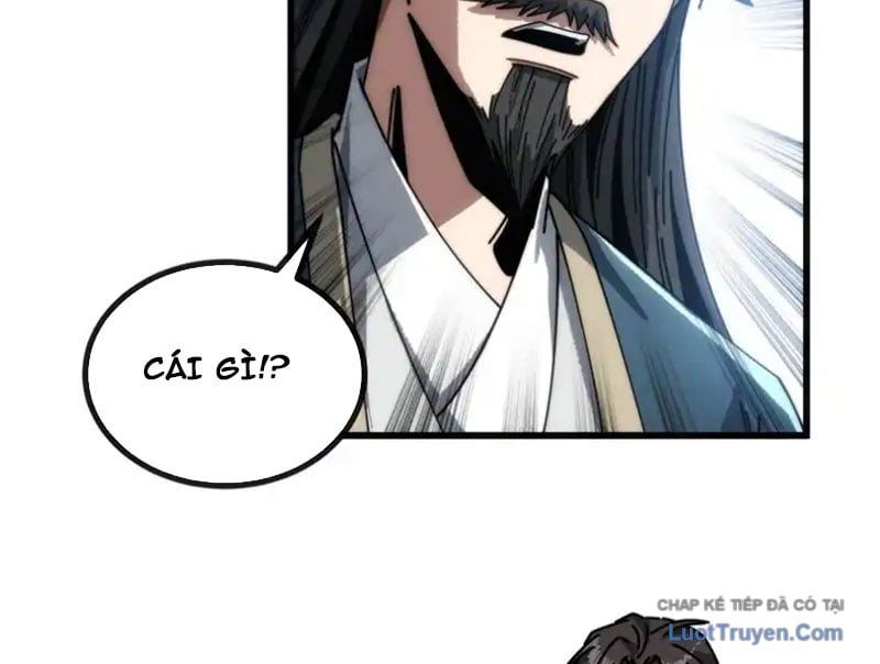 Ta Mô Phỏng Con Đường Trường Sinh Chap 22 - Next Chap 23