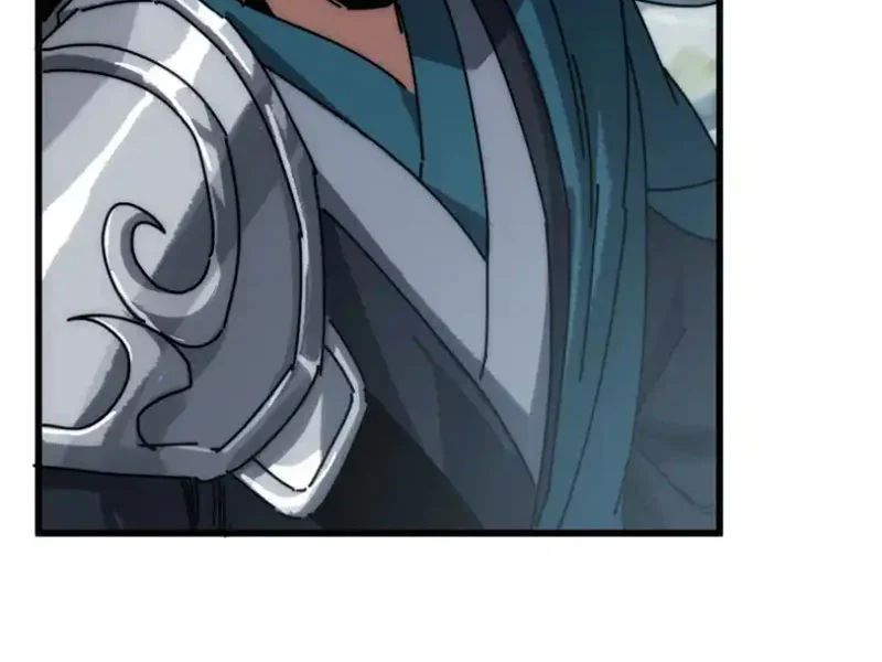 Ta Mô Phỏng Con Đường Trường Sinh Chap 22 - Next Chap 23