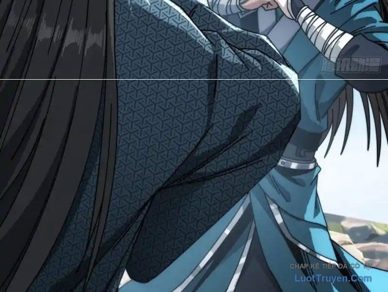 Ta Mô Phỏng Con Đường Trường Sinh Chap 22 - Next Chap 23