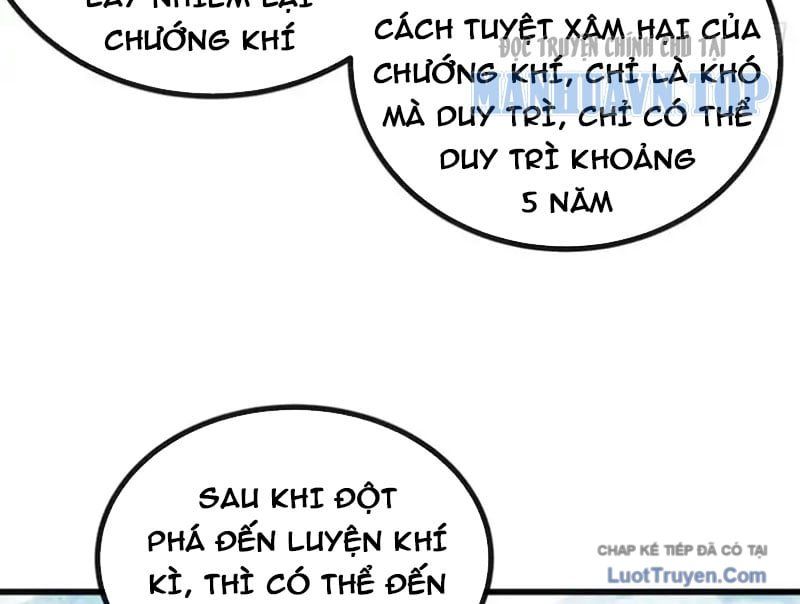 Ta Mô Phỏng Con Đường Trường Sinh Chap 22 - Next Chap 23