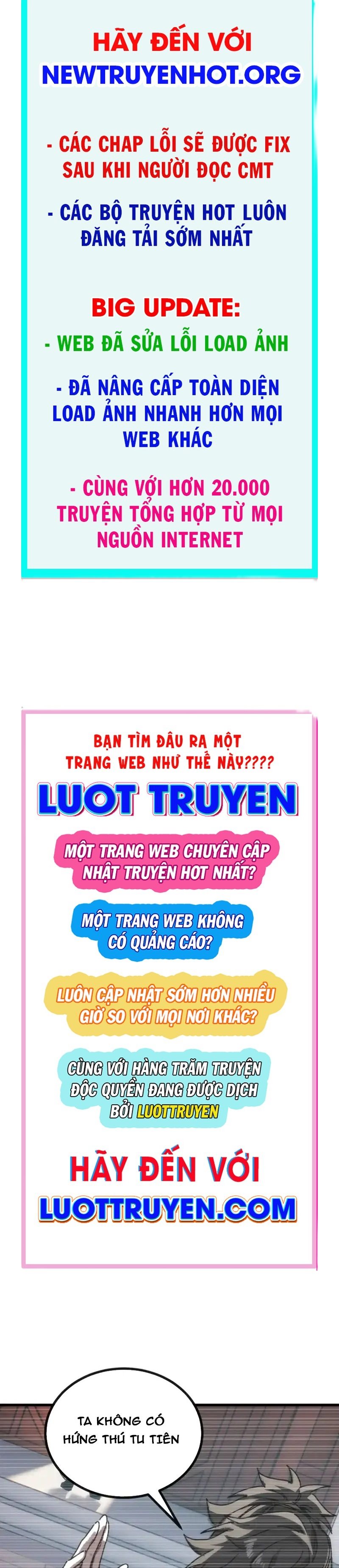 Ta Mô Phỏng Con Đường Trường Sinh Chap 23 - Next Chap 24