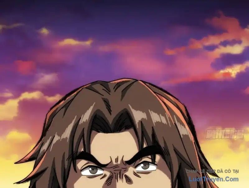 Ta Mô Phỏng Con Đường Trường Sinh Chap 23 - Next Chap 24