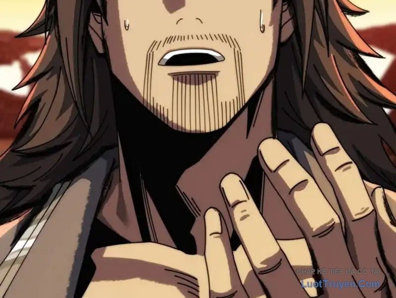 Ta Mô Phỏng Con Đường Trường Sinh Chap 23 - Next Chap 24