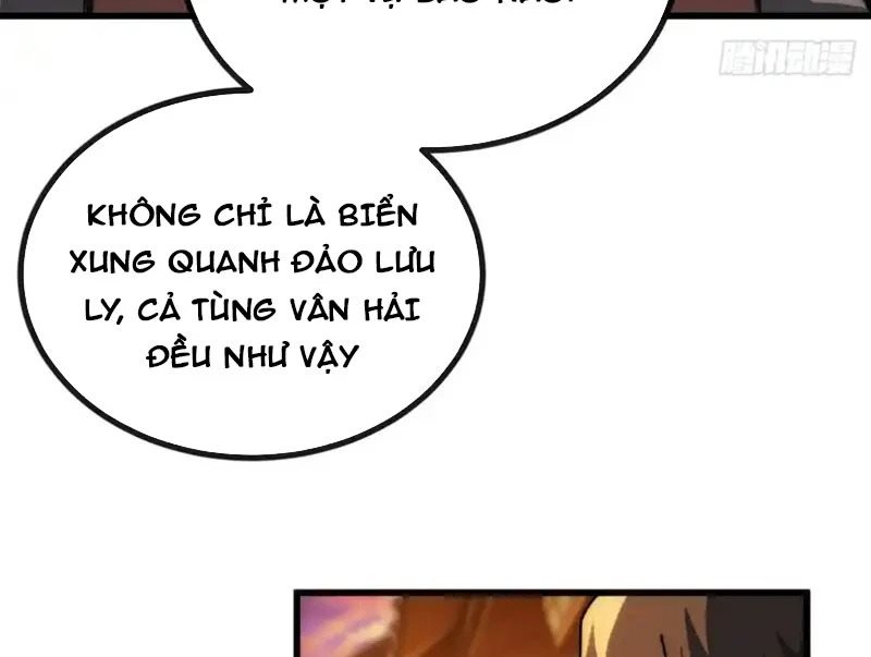 Ta Mô Phỏng Con Đường Trường Sinh Chap 23 - Next Chap 24