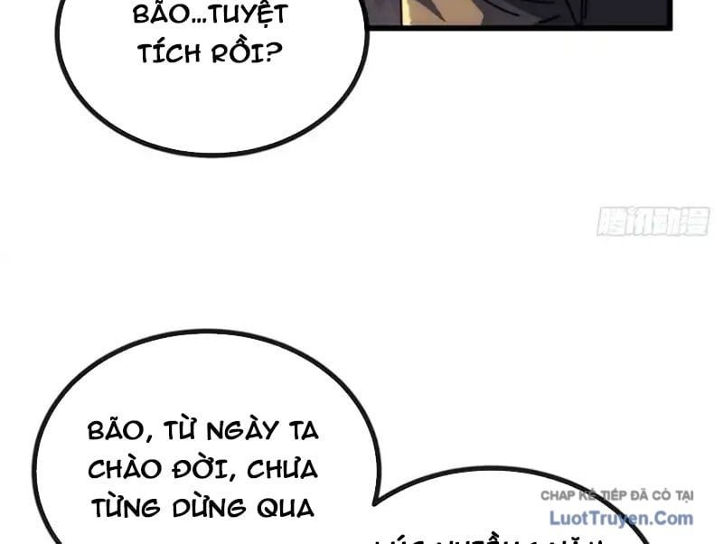 Ta Mô Phỏng Con Đường Trường Sinh Chap 23 - Next Chap 24