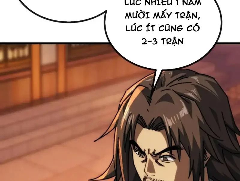 Ta Mô Phỏng Con Đường Trường Sinh Chap 23 - Next Chap 24