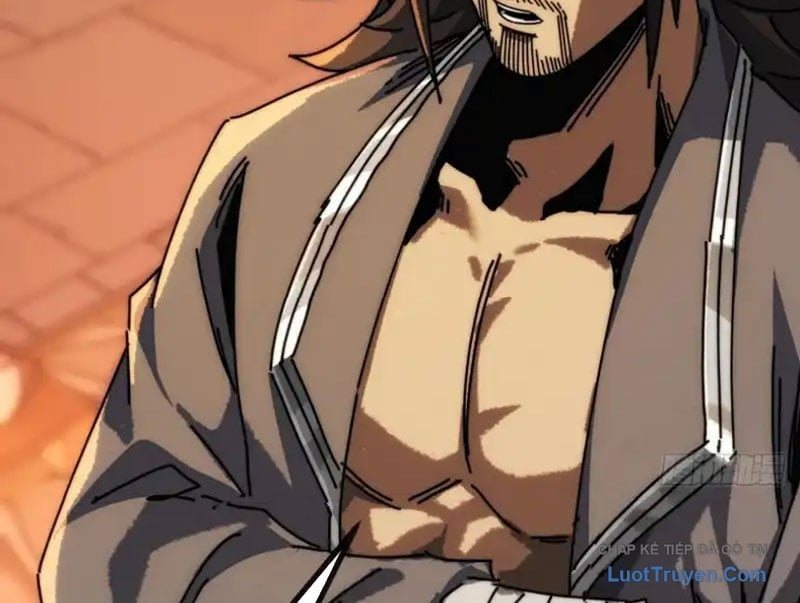 Ta Mô Phỏng Con Đường Trường Sinh Chap 23 - Next Chap 24