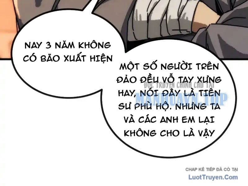 Ta Mô Phỏng Con Đường Trường Sinh Chap 23 - Next Chap 24