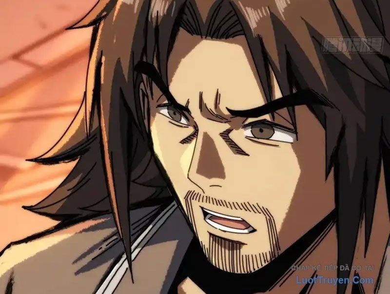 Ta Mô Phỏng Con Đường Trường Sinh Chap 23 - Next Chap 24