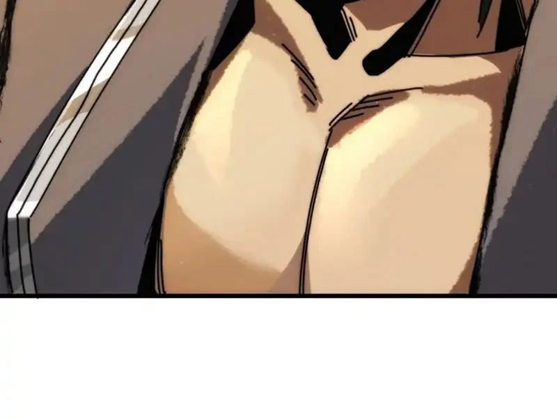 Ta Mô Phỏng Con Đường Trường Sinh Chap 23 - Next Chap 24