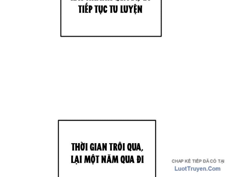 Ta Mô Phỏng Con Đường Trường Sinh Chap 23 - Next Chap 24