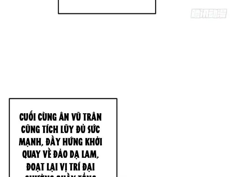 Ta Mô Phỏng Con Đường Trường Sinh Chap 23 - Next Chap 24