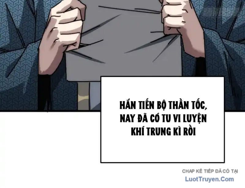 Ta Mô Phỏng Con Đường Trường Sinh Chap 23 - Next Chap 24