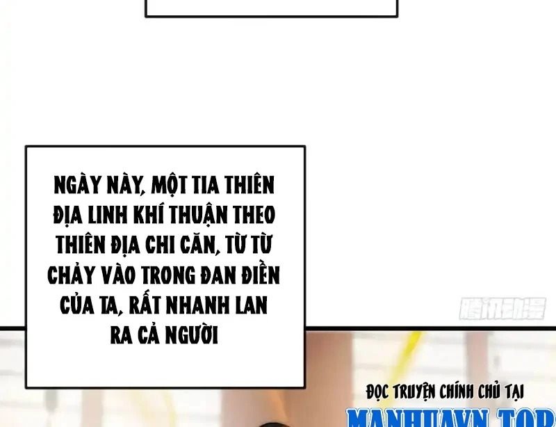 Ta Mô Phỏng Con Đường Trường Sinh Chap 23 - Next Chap 24