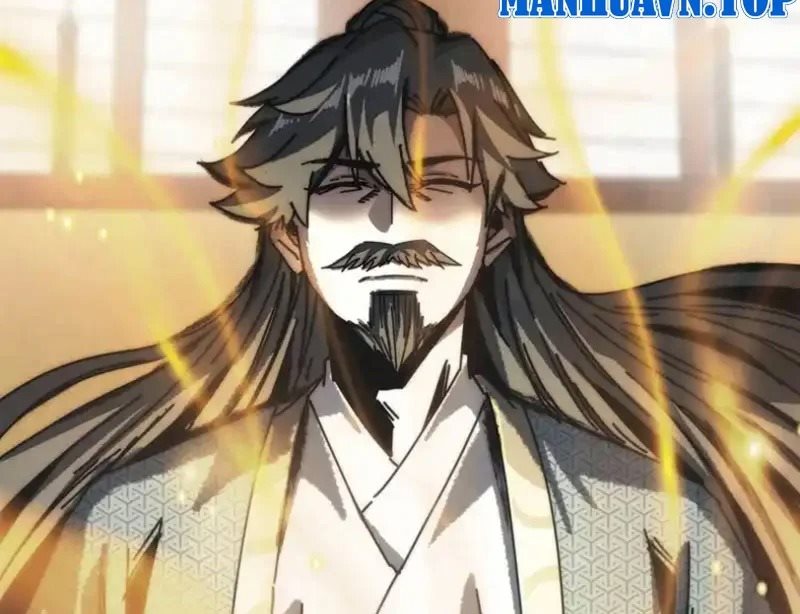 Ta Mô Phỏng Con Đường Trường Sinh Chap 23 - Next Chap 24