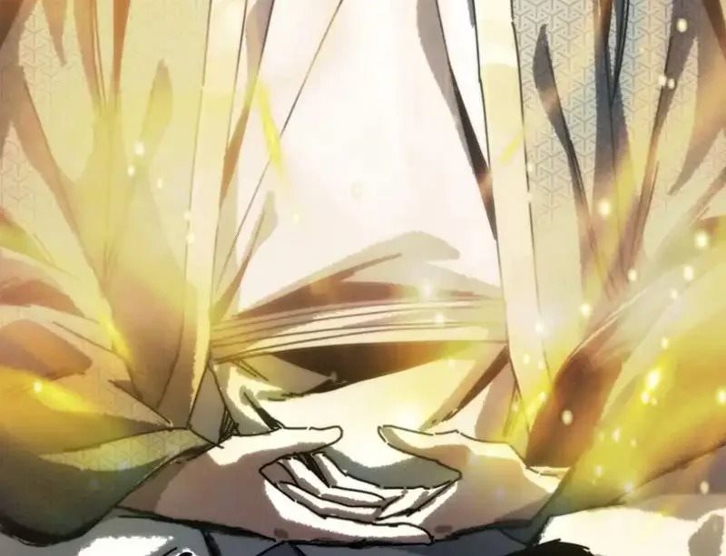 Ta Mô Phỏng Con Đường Trường Sinh Chap 23 - Next Chap 24