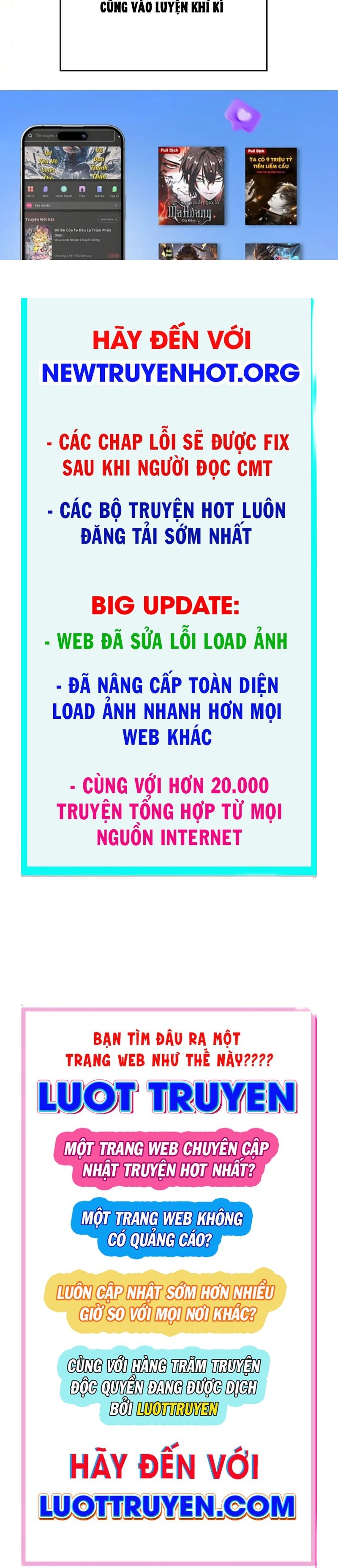 Ta Mô Phỏng Con Đường Trường Sinh Chap 23 - Next Chap 24