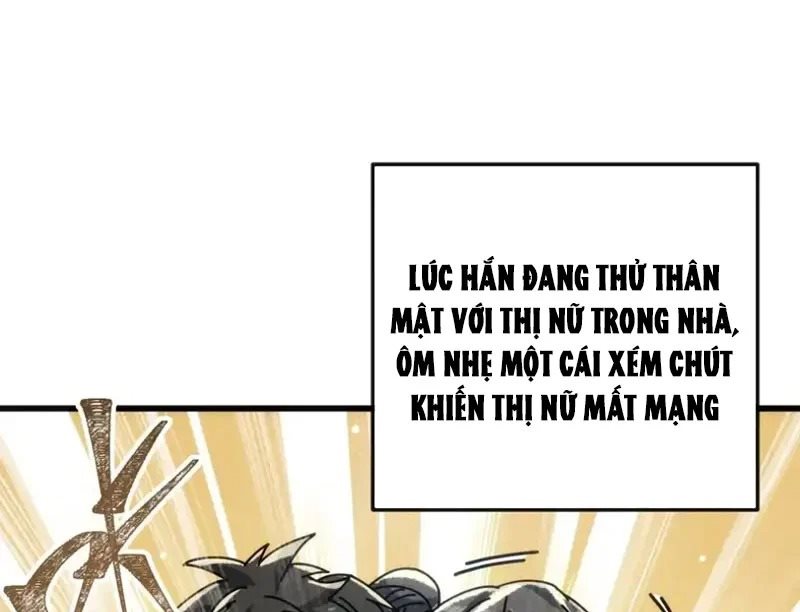 Ta Mô Phỏng Con Đường Trường Sinh Chap 23 - Next Chap 24