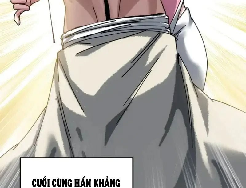 Ta Mô Phỏng Con Đường Trường Sinh Chap 23 - Next Chap 24
