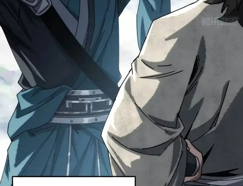 Ta Mô Phỏng Con Đường Trường Sinh Chap 23 - Next Chap 24