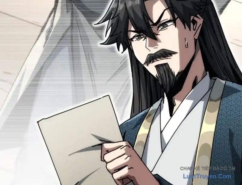 Ta Mô Phỏng Con Đường Trường Sinh Chap 23 - Next Chap 24