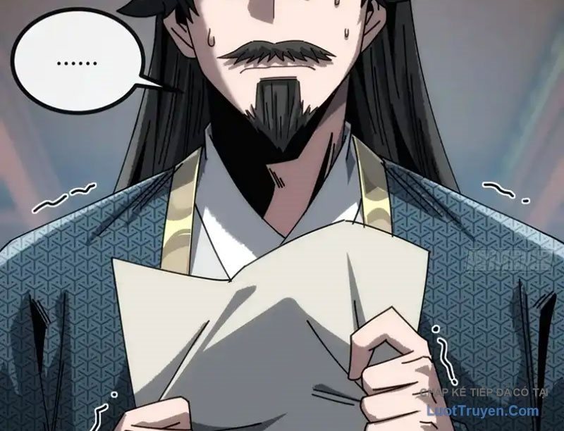 Ta Mô Phỏng Con Đường Trường Sinh Chap 23 - Next Chap 24