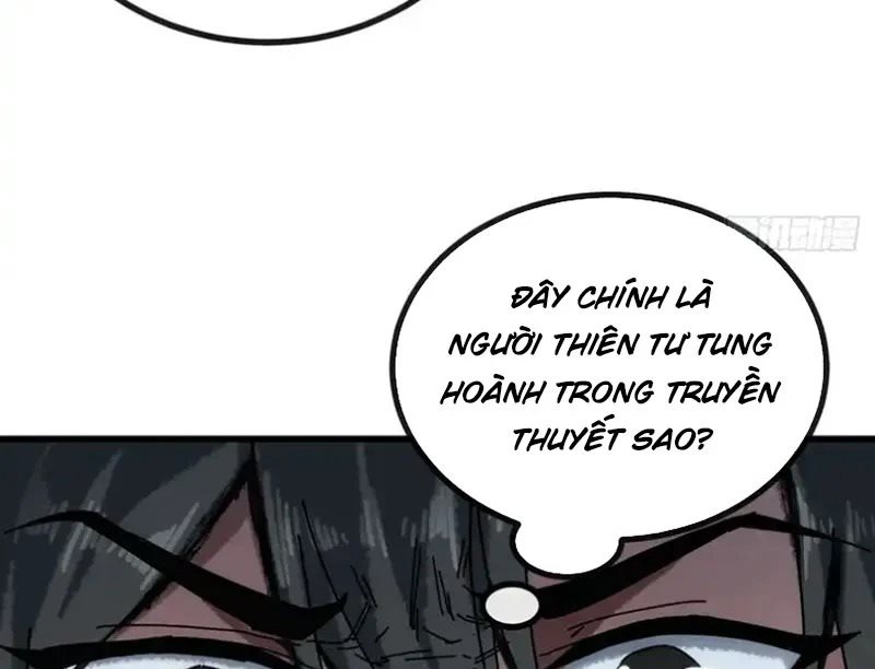 Ta Mô Phỏng Con Đường Trường Sinh Chap 23 - Next Chap 24