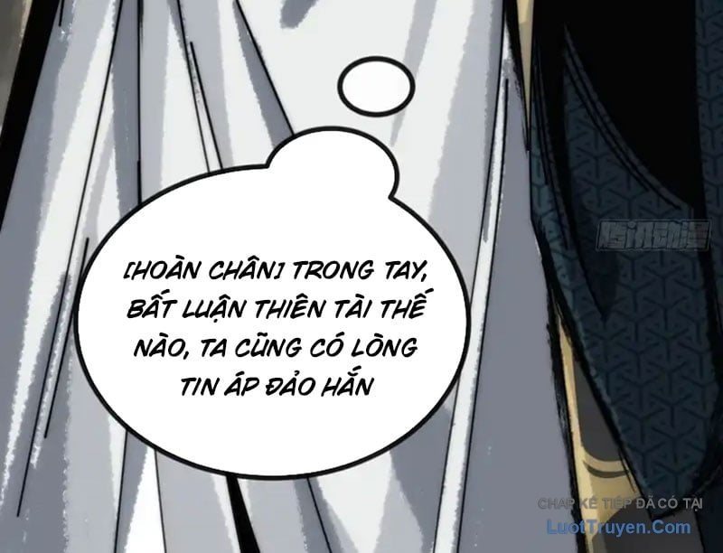Ta Mô Phỏng Con Đường Trường Sinh Chap 23 - Next Chap 24