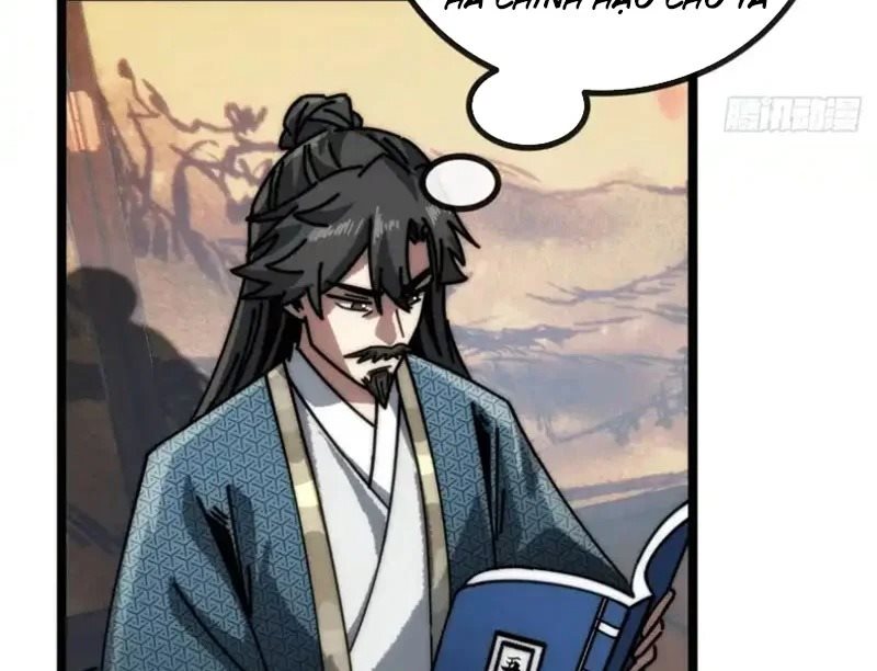 Ta Mô Phỏng Con Đường Trường Sinh Chap 23 - Next Chap 24