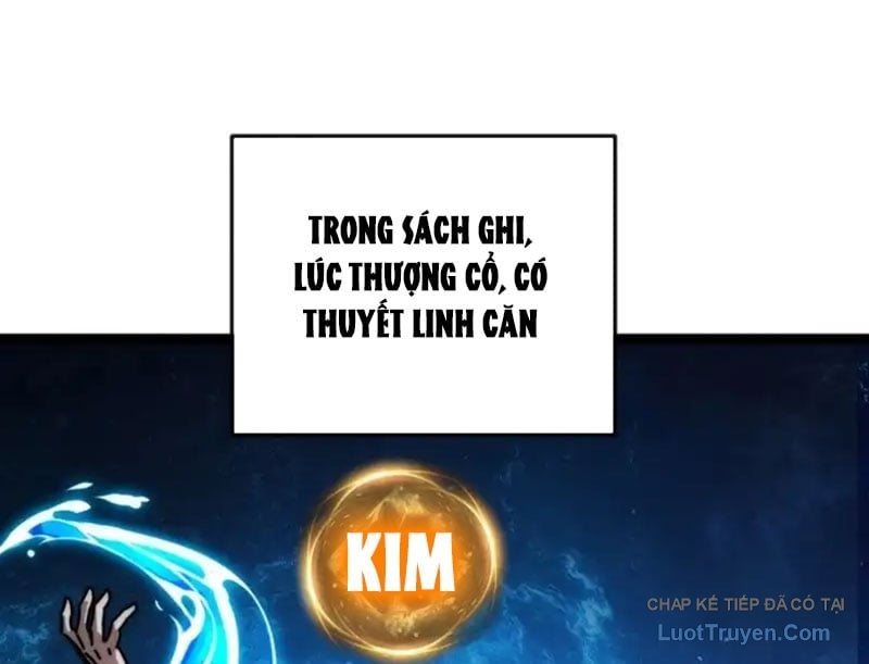 Ta Mô Phỏng Con Đường Trường Sinh Chap 23 - Next Chap 24