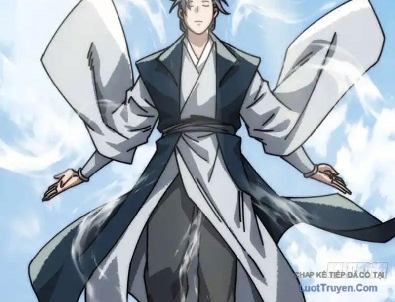 Ta Mô Phỏng Con Đường Trường Sinh Chap 23 - Next Chap 24