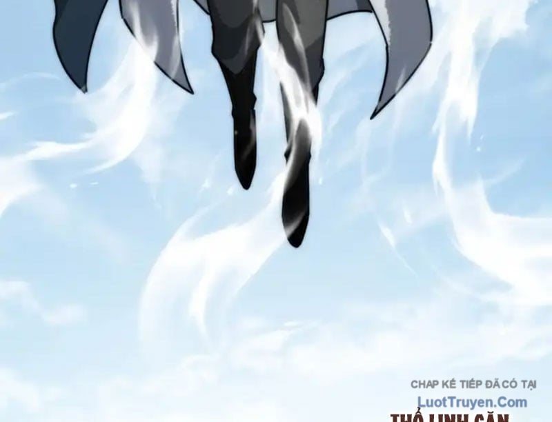 Ta Mô Phỏng Con Đường Trường Sinh Chap 23 - Next Chap 24