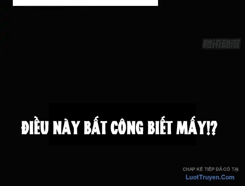 Ta Mô Phỏng Con Đường Trường Sinh Chap 23 - Next Chap 24