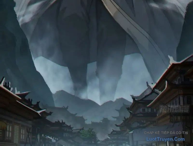 Ta Mô Phỏng Con Đường Trường Sinh Chap 23 - Next Chap 24