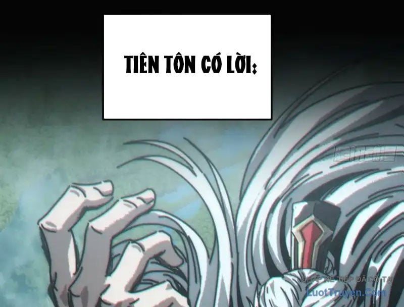 Ta Mô Phỏng Con Đường Trường Sinh Chap 23 - Next Chap 24