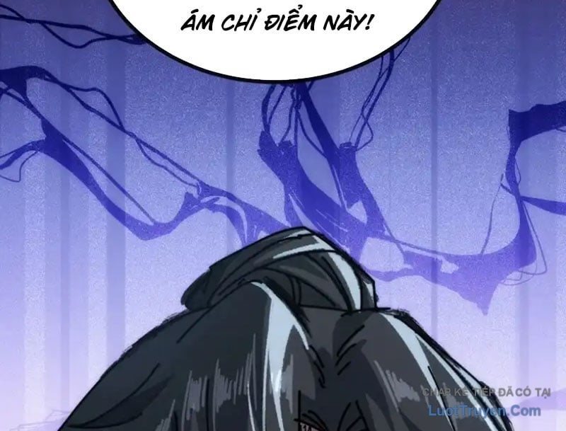 Ta Mô Phỏng Con Đường Trường Sinh Chap 23 - Next Chap 24