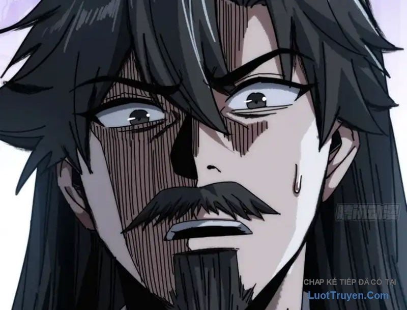 Ta Mô Phỏng Con Đường Trường Sinh Chap 23 - Next Chap 24