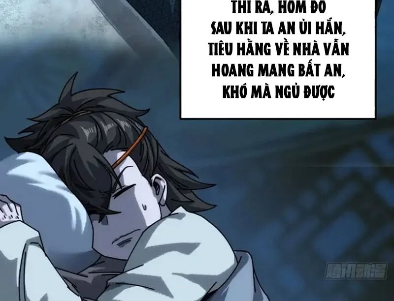 Ta Mô Phỏng Con Đường Trường Sinh Chap 23 - Next Chap 24