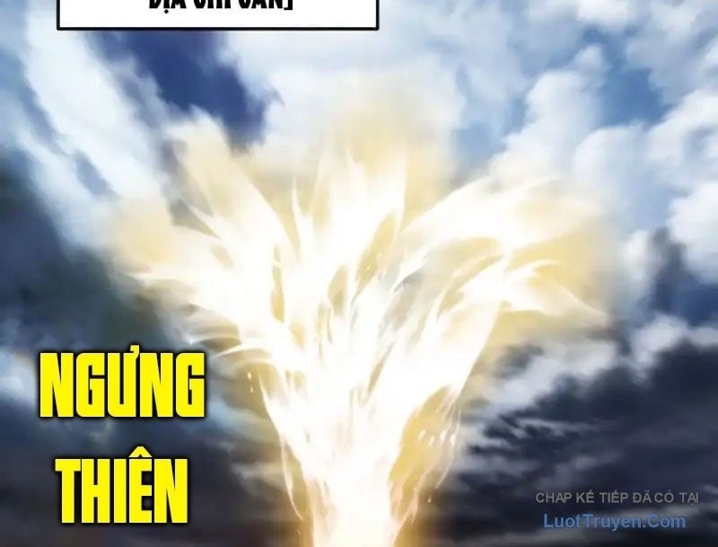 Ta Mô Phỏng Con Đường Trường Sinh Chap 23 - Next Chap 24