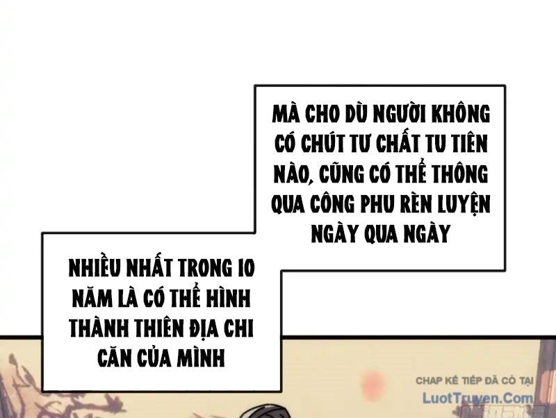 Ta Mô Phỏng Con Đường Trường Sinh Chap 23 - Next Chap 24