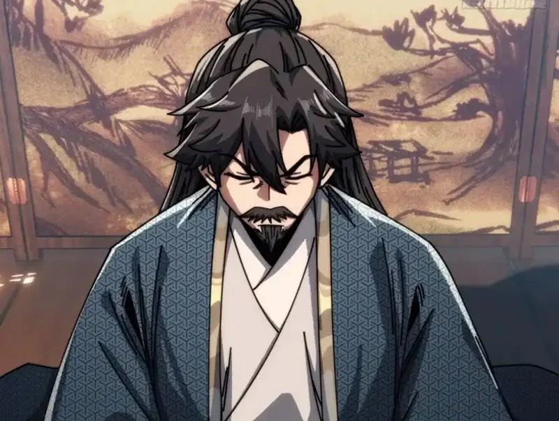 Ta Mô Phỏng Con Đường Trường Sinh Chap 23 - Next Chap 24