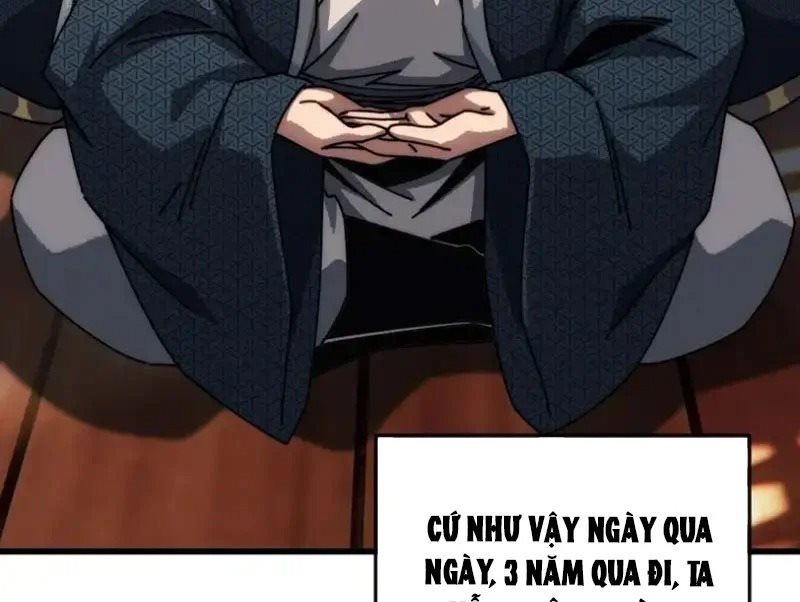 Ta Mô Phỏng Con Đường Trường Sinh Chap 23 - Next Chap 24